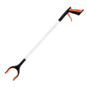 Universal Reacher Grabber 80cm V346-RGM32