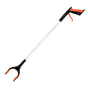 Universal Reacher Grabber 80cm V346-RGM32