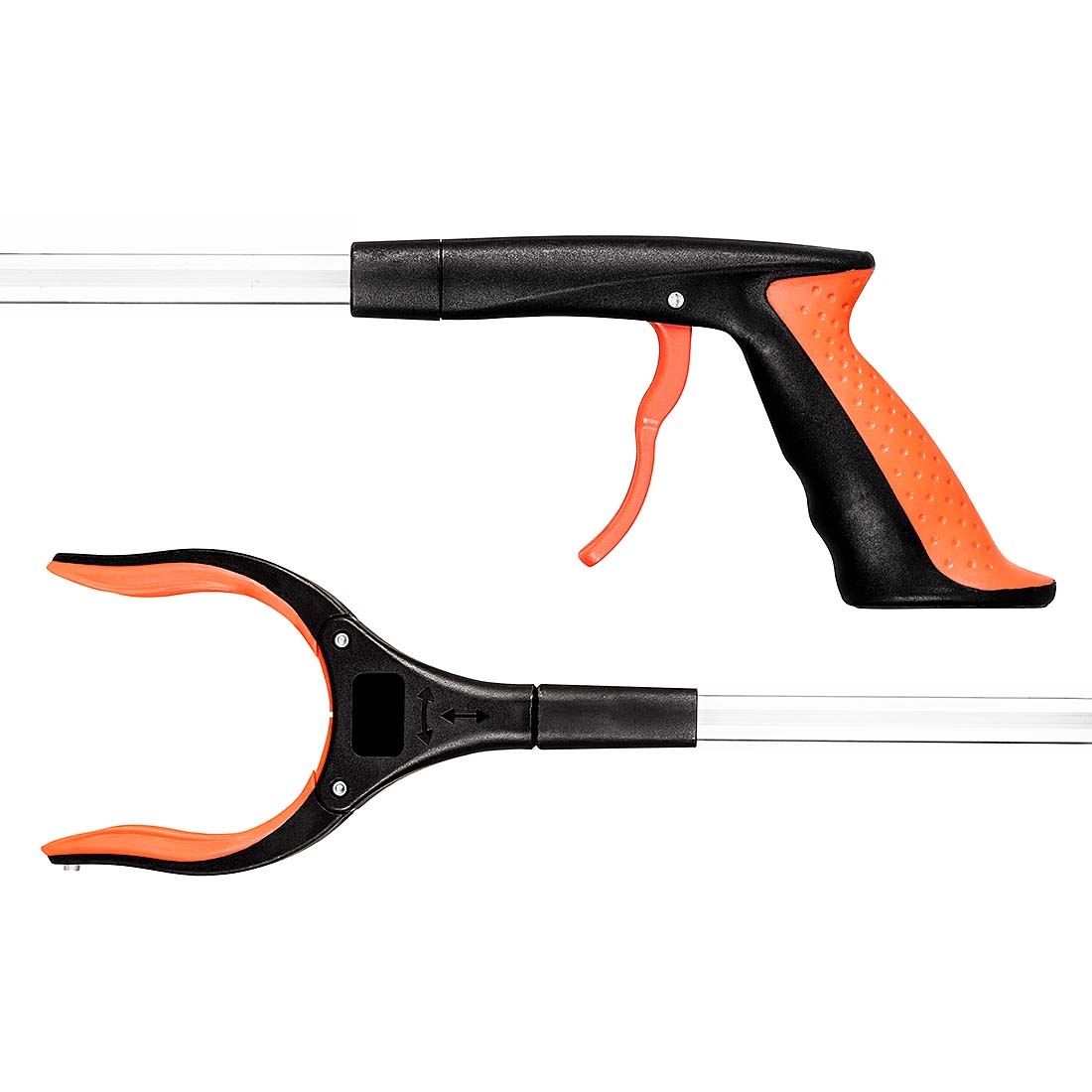 Universal Reacher Grabber 80cm V346-RGM32
