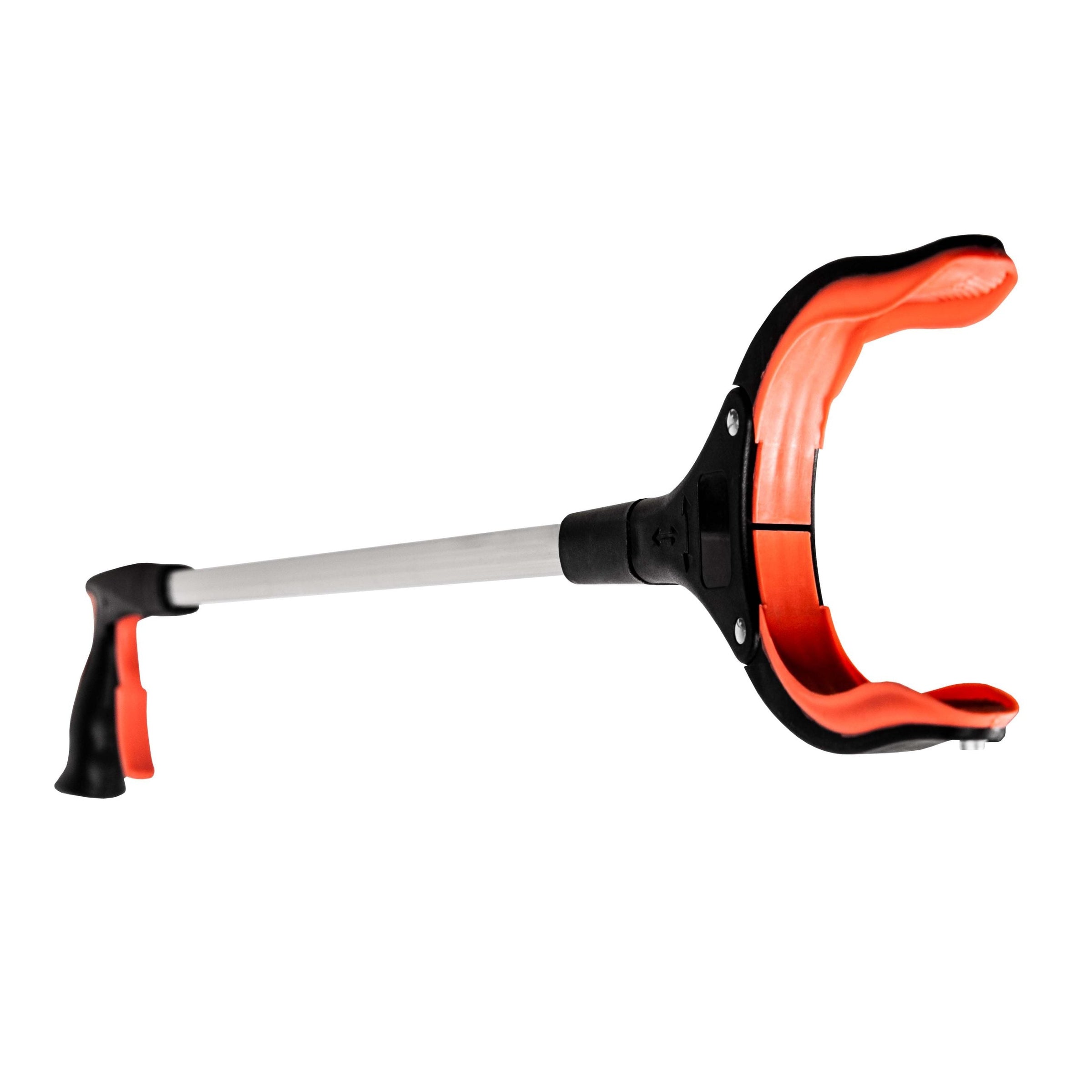 Universal Reacher Grabber 80cm V346-RGM32