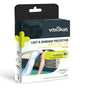 VitaPlus Cast Protector - Comfi-Fit - Adult Full or Lower Leg - Lower Leg V346-VP65556