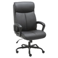 Doux High-Back Office Chair V369-CS-2191E