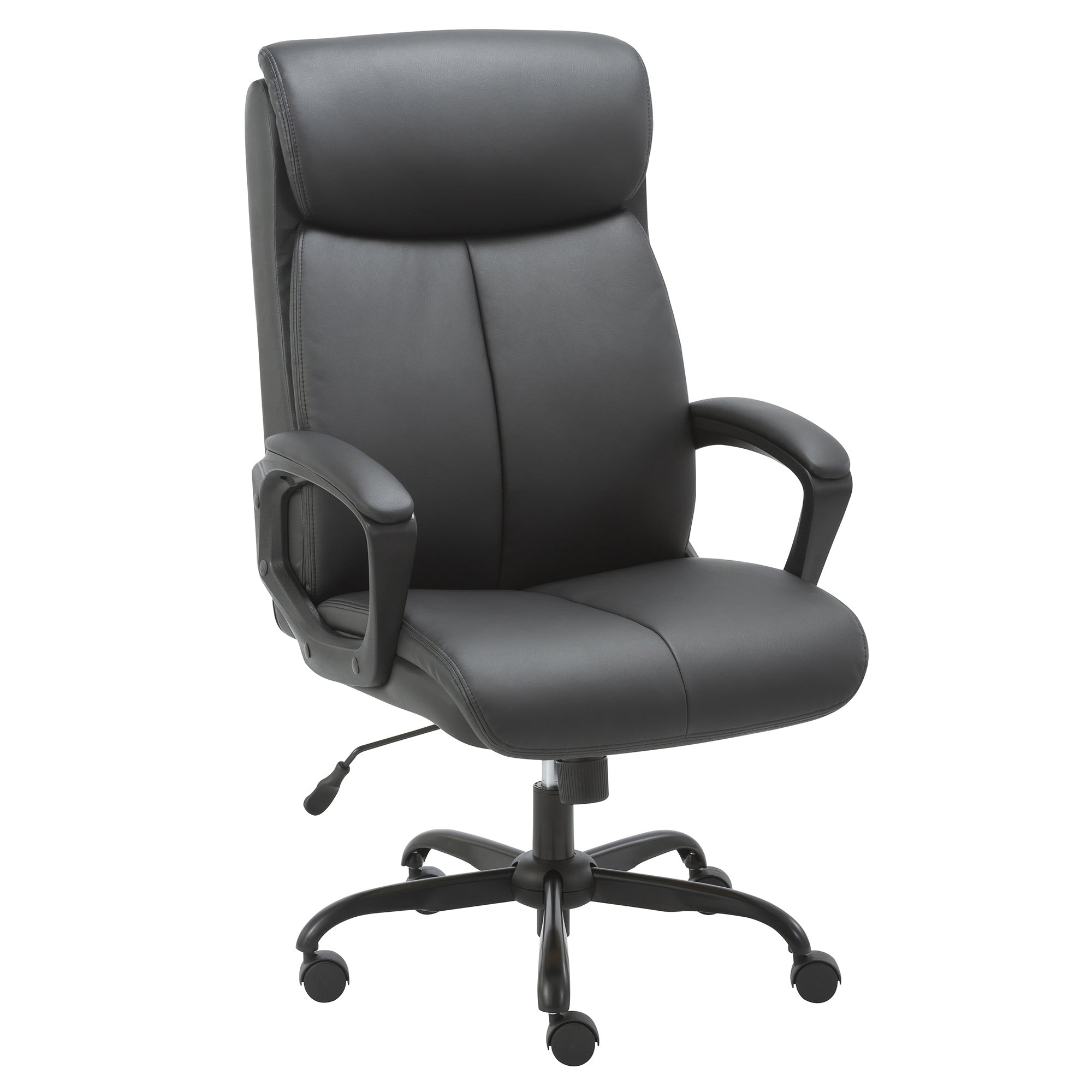 Doux High-Back Office Chair V369-CS-2191E