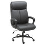 Doux High-Back Office Chair V369-CS-2191E