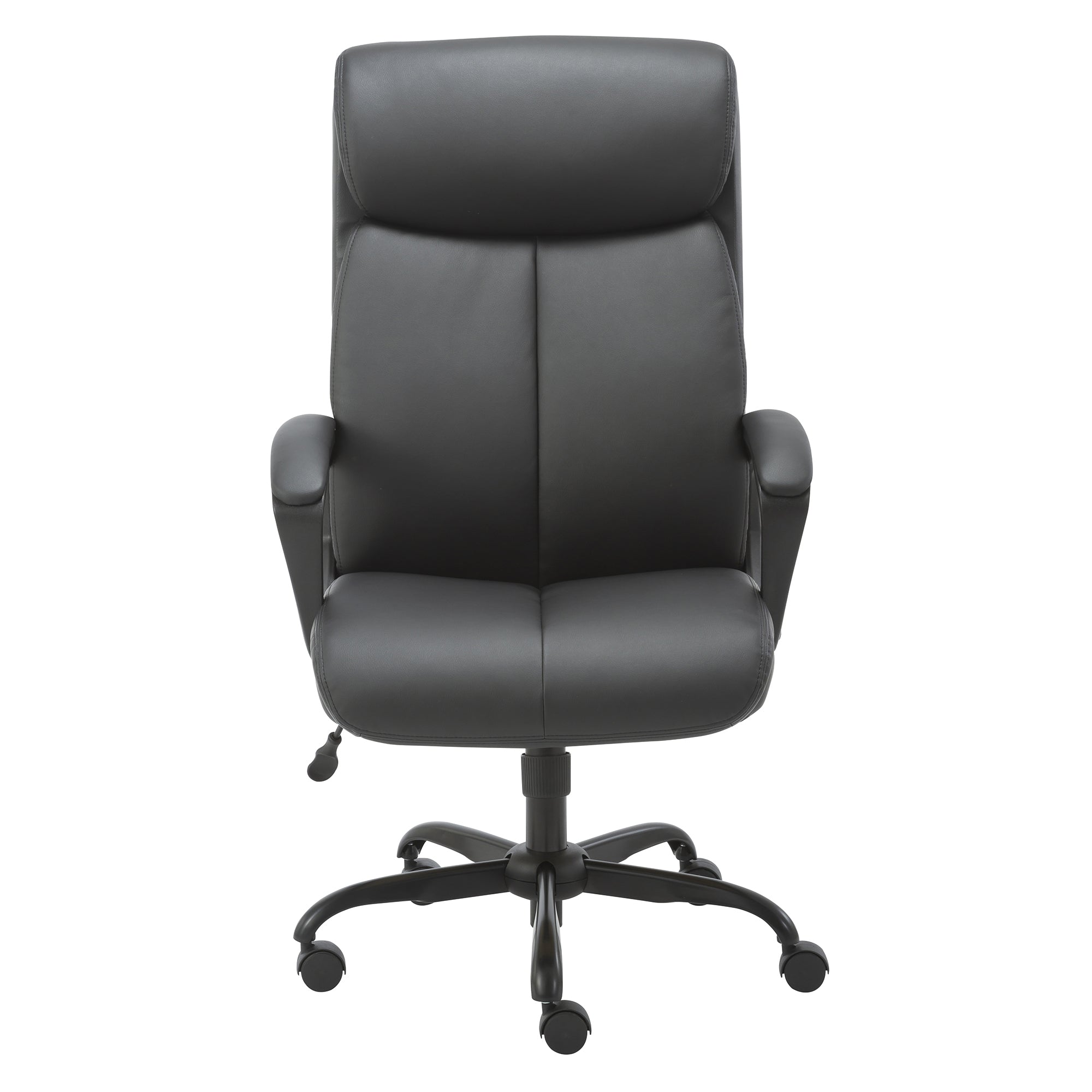 Doux High-Back Office Chair V369-CS-2191E