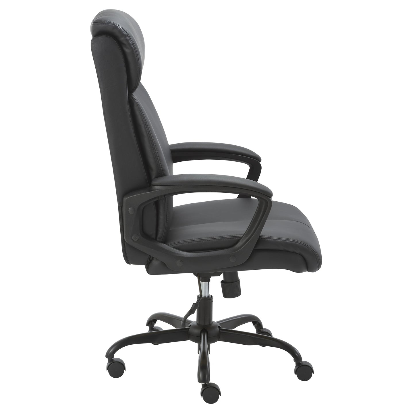Doux High-Back Office Chair V369-CS-2191E