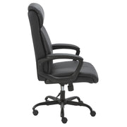 Doux High-Back Office Chair V369-CS-2191E