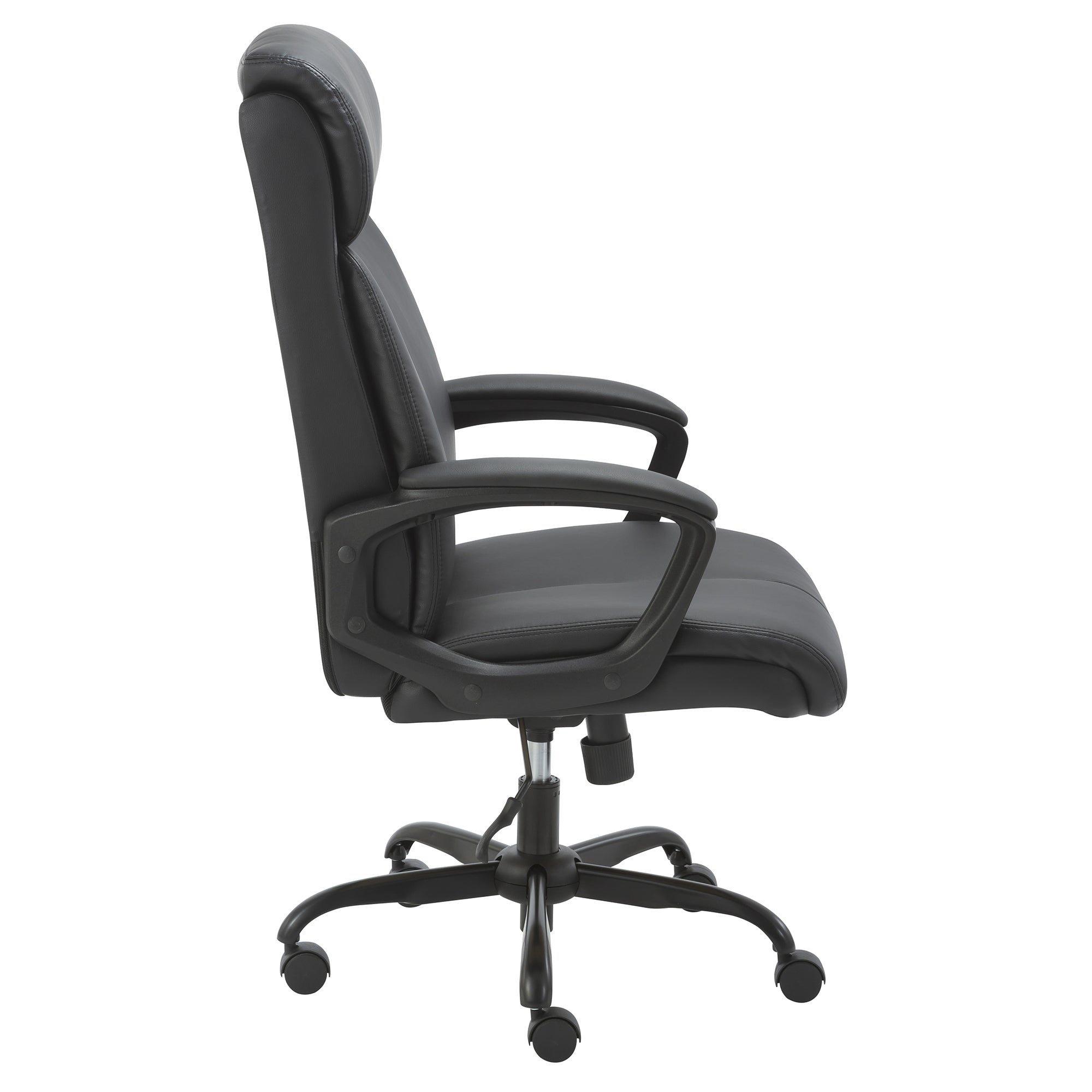 Doux High-Back Office Chair V369-CS-2191E