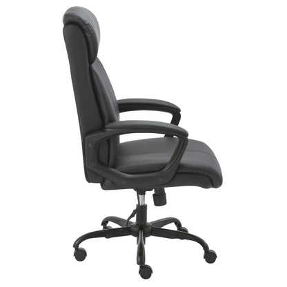 Doux High-Back Office Chair V369-CS-2191E