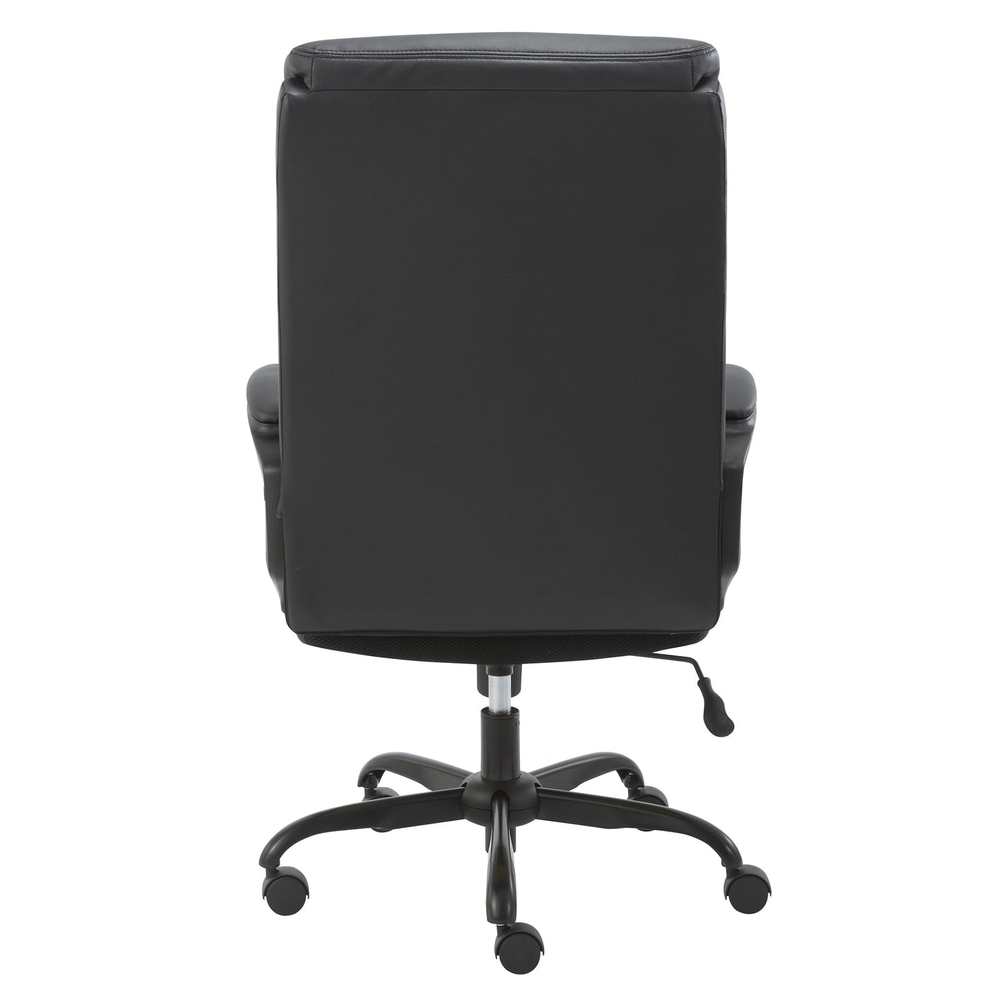 Doux High-Back Office Chair V369-CS-2191E