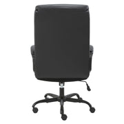 Doux High-Back Office Chair V369-CS-2191E