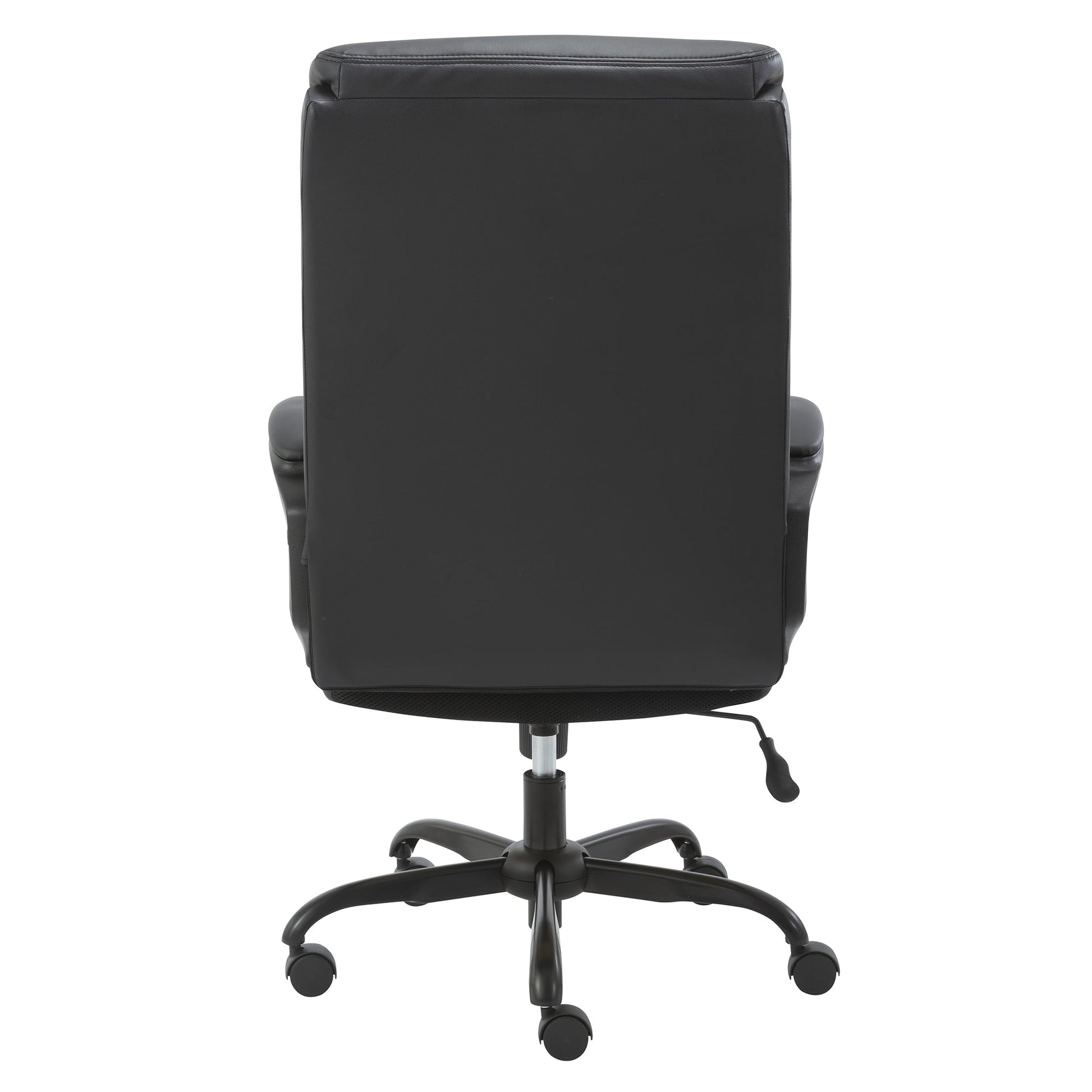 Doux High-Back Office Chair V369-CS-2191E