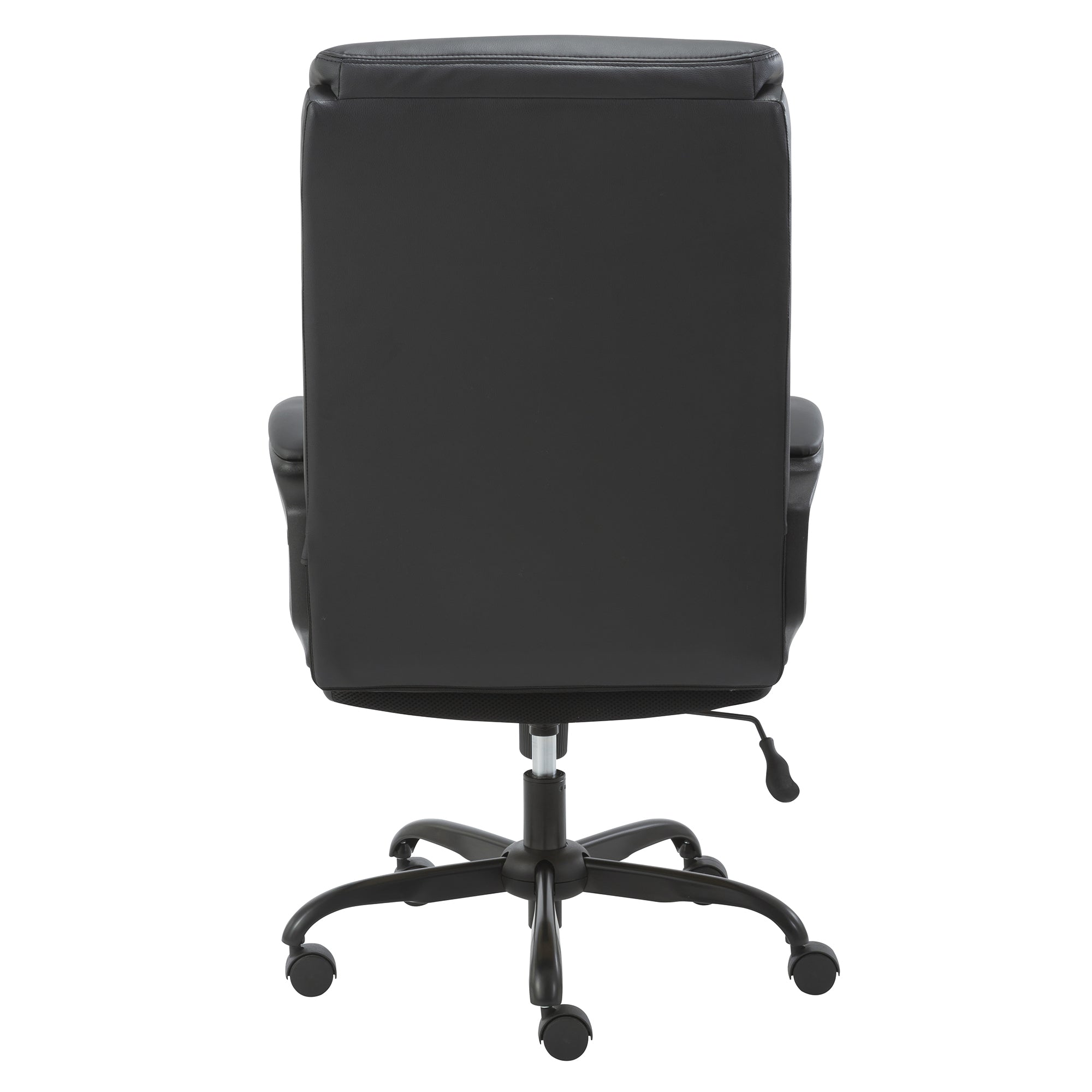 Doux High-Back Office Chair V369-CS-2191E