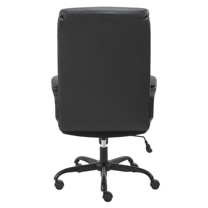 Doux High-Back Office Chair V369-CS-2191E
