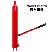 Hydraulic Long Ram 8 Ton V379-8TRAMJACK00001