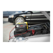 2IN1 Car Battery Charger Jump Starter 12V 24V 40A ATV Boat Tractor V379-CHRGERDX255001