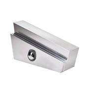 Under Tray Tool Underbody Pair Set 900mm Aluminium V379-UTRYFLTL9SET06