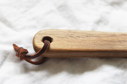 100 x Wholesale for Resell Wooden Spoon Bottle Opener Kitchen Foodie BBQ Last Bottom Place Sport Loser Award V382-100WOODENSPOON