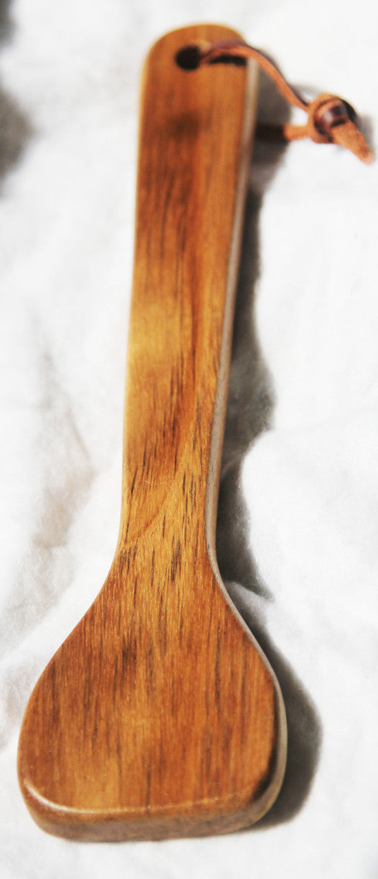 10 x Wooden Spoon Bottle Opener Kitchen Foodie BBQ Last Bottom Place Sport Loser Award Gift V382-10WOODENSPOON