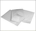 10 Pack of 34*24cm White Padded Mailer Bag Envelope V382-10X340X240PADDEDENV