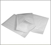 10 Pack of 34*24cm White Padded Mailer Bag Envelope V382-10X340X240PADDEDENV