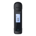 Alcohol Breathalyzer Drink Tester DUI LCD Breath Analyzer Handbag Pocket Size BLACK - FREE POST V382-BREATHTESTER3