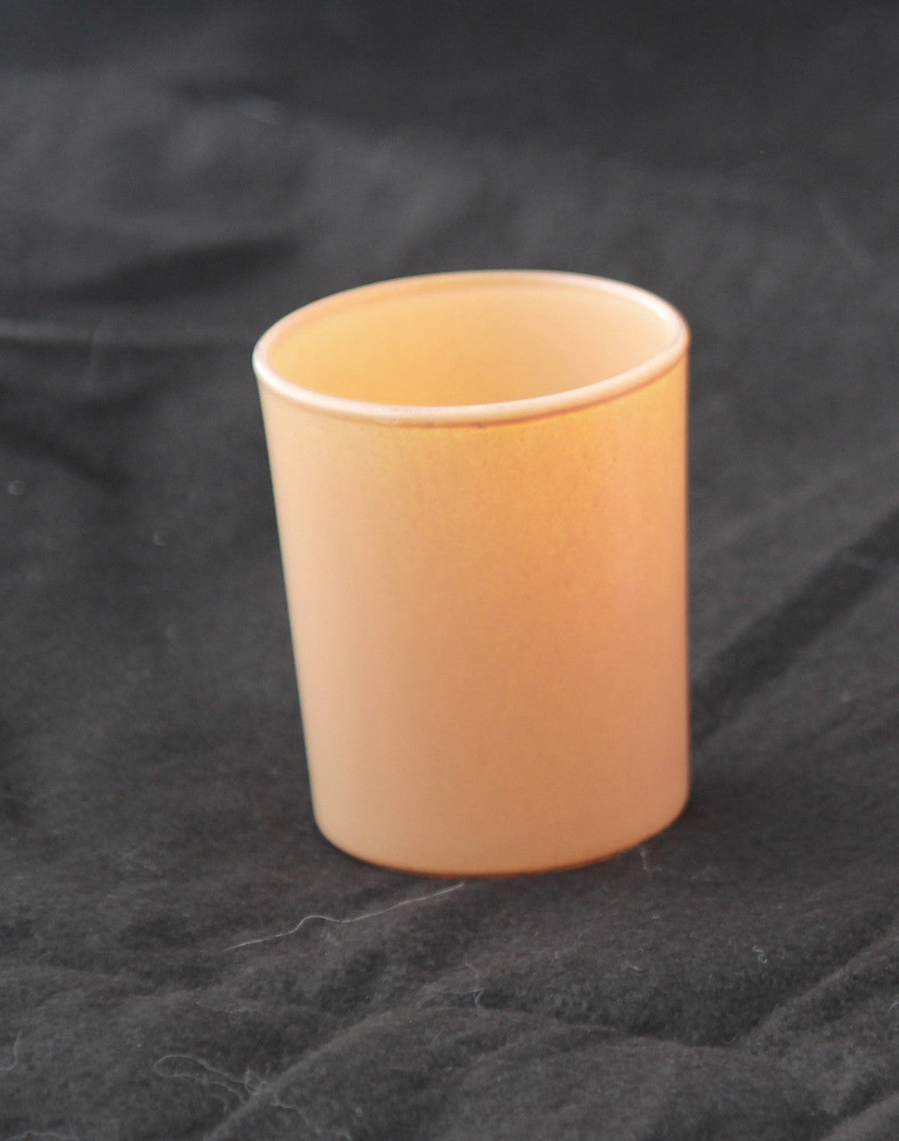 20 Pack Champagne Pale Pink Glass Votive Tealight Candle Holders House Party Centerpiece Xmas Wedding Decor V382-CHAMPX20