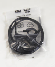 Satori S'Presso A Overbar Remote Lever for dropper seat posts inc assembly kit V382-OVERBARREMOTE