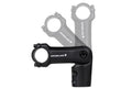 Satori UP2 Plus Ebike Height Adjustable Stem MTB Mountain Cable Hide V382-UP2STEM