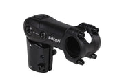 Satori UP2 Plus Ebike Height Adjustable Stem MTB Mountain Cable Hide V382-UP2STEM
