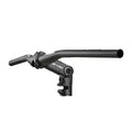 ZOOM TDS-D616 Height Adjustable Stem MTB Ebike Mountain Cable Intergration Hide 31.8mm V382-ZOOMTDS616STEM