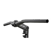 ZOOM TDS-D616 Height Adjustable Stem MTB Ebike Mountain Cable Intergration Hide 31.8mm V382-ZOOMTDS616STEM