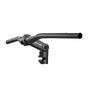 ZOOM TDS-D616 Height Adjustable Stem MTB Ebike Mountain Cable Intergration Hide 31.8mm V382-ZOOMTDS616STEM
