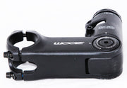 ZOOM TDS-D616 Height Adjustable Stem MTB Ebike Mountain Cable Intergration Hide 31.8mm V382-ZOOMTDS616STEM