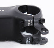 ZOOM TDS-D636 Height Adjustable Stem MTB Ebike Mountain Cable Intergration Hide 31.8mm V382-ZOOMTDS636STEM