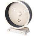 HONEYPOTCAT Fit & Fun Active Runner Wood Cat Wheel - Ultimate 119.5cm V390-220505PRO