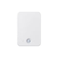 CATLINK Deodorizer-Fresh V390-CL-D-01
