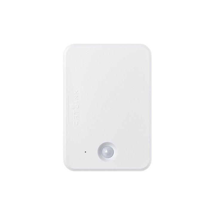 CATLINK Deodorizer-Fresh V390-CL-D-01