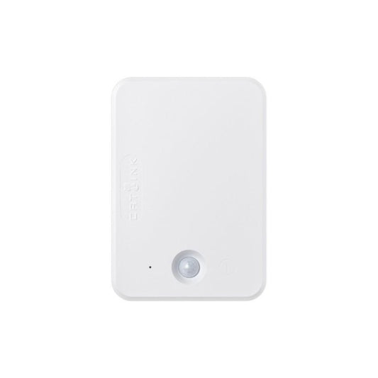 CATLINK Deodorizer-Fresh V390-CL-D-01