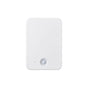 CATLINK Deodorizer-Fresh V390-CL-D-01