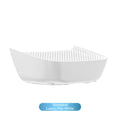 CATLINK Stairway White For Standard Pro And Luxury Pro V390-CL-LBPS-01
