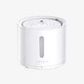 PETKIT Eversweet SOLO 2 Wireless Smart Water Fountain 2L V390-EAN13CT-W2