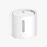 PETKIT Eversweet SOLO 2 Wireless Smart Water Fountain 2L V390-EAN13CT-W2