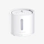 PETKIT Eversweet SOLO 2 Wireless Smart Water Fountain 2L V390-EAN13CT-W2