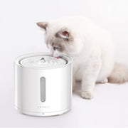 PETKIT Eversweet SOLO 2 Wireless Smart Water Fountain 2L V390-EAN13CT-W2