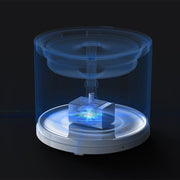 PETKIT Eversweet SOLO 2 Wireless Smart Water Fountain 2L V390-EAN13CT-W2