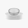 PETKIT Fresh Nano-15 Adjustable Cat Feeding Bowl -Single V390-EAN13F3S