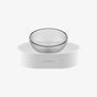 PETKIT Fresh Nano-15 Adjustable Cat Feeding Bowl -Single V390-EAN13F3S