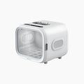 PETKIT AIRSALON Smart Pet Dryer Box V390-EAN13HG