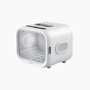 PETKIT AIRSALON Smart Pet Dryer Box V390-EAN13HG
